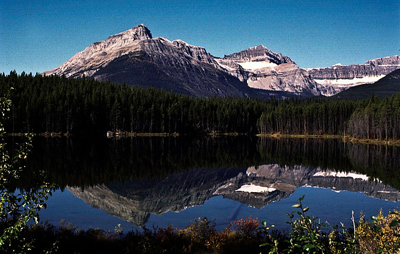 06831_B19_SL_COLOR_PEYTO_LAKE_FROM_THE_BOW_SUMMIT_TRAIL_BANFF_NAT_PARK_BC_WS_97_01.jpg
