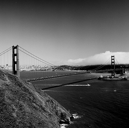 2357_B4P1_2_BW_SQ_SAN_FRANCISCO_CA_02.jpg
