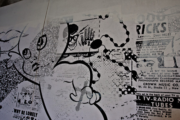 3048_Miami_2008_Art_Basel_2-27-3