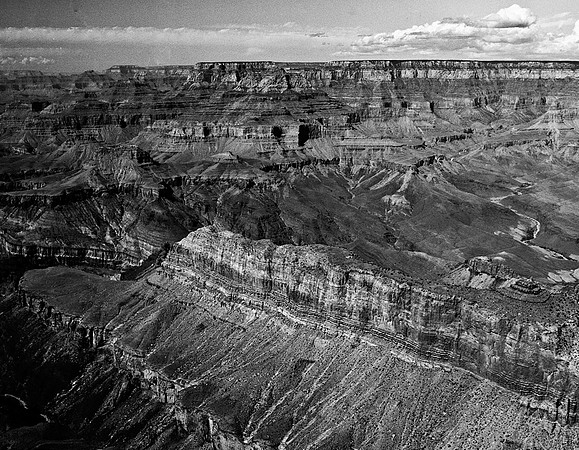 6126_FM_BW_GRAND_CANYON_AZ_05_6.jpg