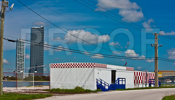 3141_Miami_2008_20090608-5L8Y9066