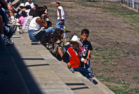 47489_B6_SL_COLOR_TRINIDAD_RODEO_CO_97_02.jpg