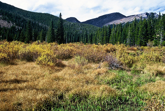 47499_B7_SL_COLOR_HOT_SULPHUR_SPRINGS_HWY40_CO_97_01.jpg