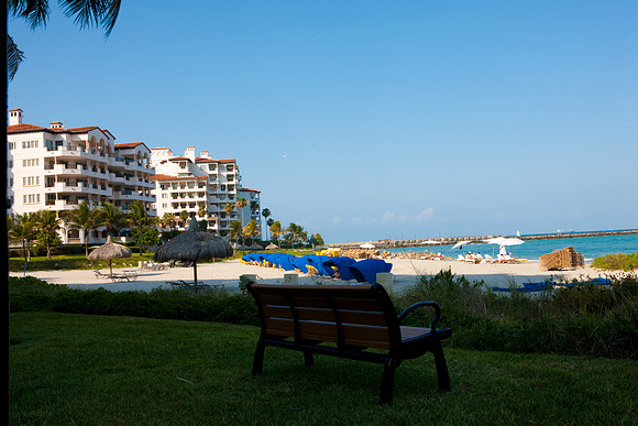 2704_2704_DG_Fisher_Beach_Club_Demoliotion_Miami_FL_5L8Y2779