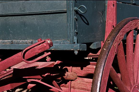 47840_B14_SL_COLOR_TUBA_CITY_TO_WUPATKI_NAT_MNT_NM_97_16.jpg