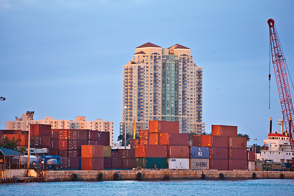 3788_DG_South_Beach_Port_Miami_FL_5L8Y4672