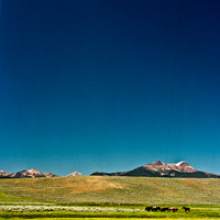 2408_FM_COLOR_ID_02_6.jpg