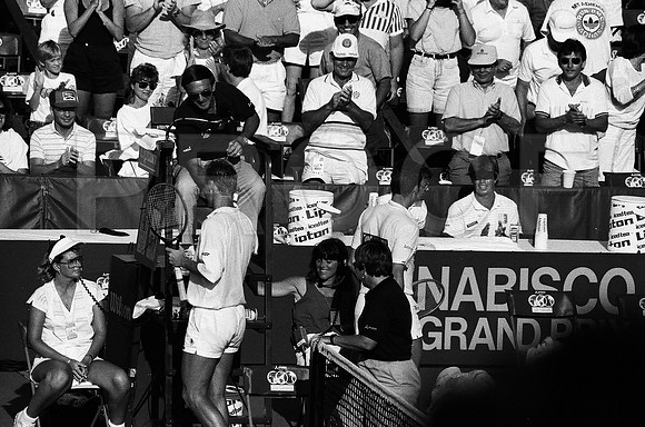 025_362_Lipton_Tennis_KeyB_89
