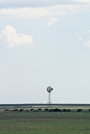 47498_B6_SL_COLOR_TRINIDAD_TO_HWY12_LOOP_SEGUNDO_BIG_PINE_RANCH_CO_97_08.jpg