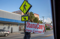 20141204_16_53_36_Biscayne_Obama_Care_9C7C5167