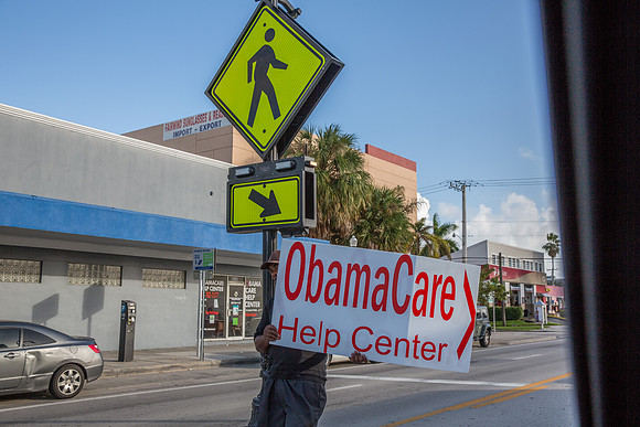 20141204_16_53_36_Biscayne_Obama_Care_9C7C5167