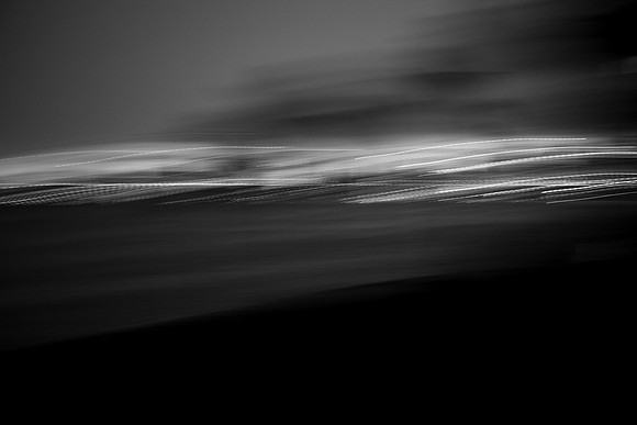 Miami_City_Ligth_Motion_20090220-5L8Y0862-2