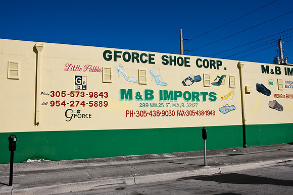 2607_Litlle_Haity_Miami_Avenue_20090307-5L8Y2217