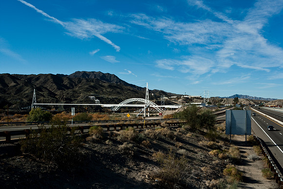 06647_DG_COLOR_ROUTE_66_TO_OATMAN_ARIZONA_AZ_USA_2007_ZV4N_862