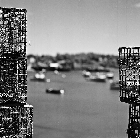 2258_FM_BW_SAN_FRANCISCO_CA_02.jpg
