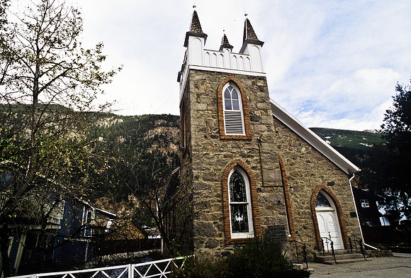 47432_B5_SL_COLOR_ARGOTOWN_HWY40_COLORADO_WY_97_05.jpg