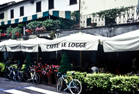 37339_SL_COLOR_ITALY_2000_4
