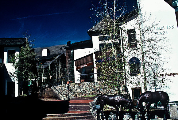 47463_B5_SL_COLOR_VAIL_COLORADO_WY_97_01.jpg