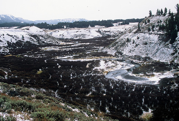 47349_B2_SL_COLOR_US_TOUR_JACKSON_HOLE_GRAND_TETON_WY_97_03.jpg