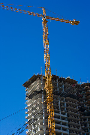 36136_DG_Color_USA_Miami_Beach_FL_Related_GroupZV4N0428
