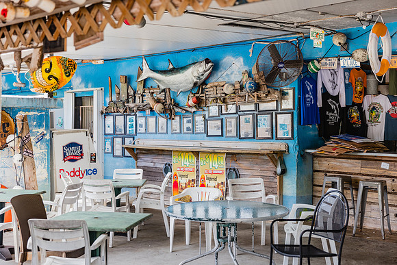 20160711_Key_West_075A0089
