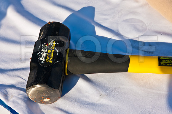 2704_2704_DG_Fisher_Beach_Club_Demoliotion_Miami_FL_5L8Y2799