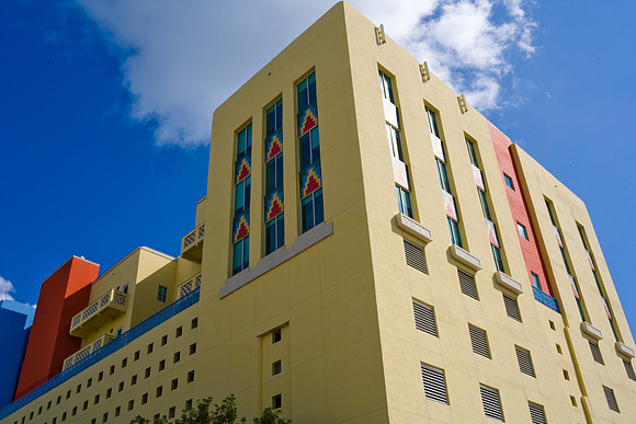 36140_DG_Color_USA_Miami_Beach_FL_Related_Group_South_of_Fifth36140_RELATED_DG_ZV4N3478
