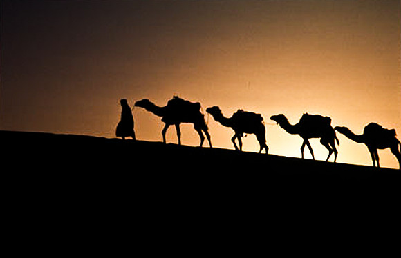 3202_SL_COLOR_MERZOUGA_SHAHARA_MAROCCO_II_1998_11