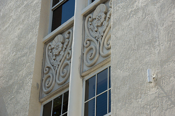36276_DG_Color_USA_South_Beach_FL_Viceroy_BookDSC3_0029_VICEROY_PROJECT_MIAMI_BEACH_FL