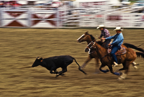 47490_B6_SL_COLOR_TRINIDAD_RODEO_CO_97_18.jpg