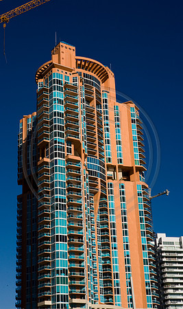 36136_DG_Color_USA_Miami_Beach_FL_Related_GroupZV4N0528