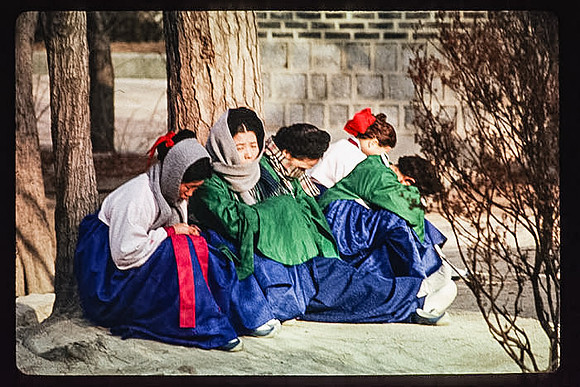 1988_Korea_264
