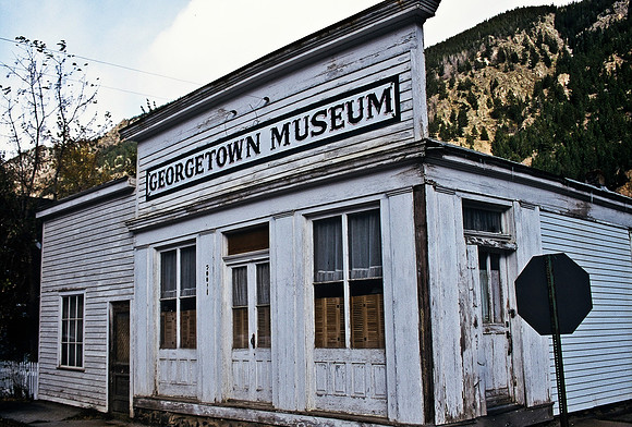 47430_B5_SL_COLOR_GEORGETOWN_HWY40_COLORADO_WY_97_06.jpg