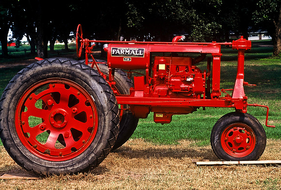 47420_B4_SL_COLOR_US_TOUR_NC_GA_97_01.jpg