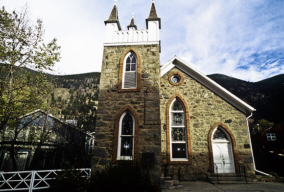 47432_B5_SL_COLOR_ARGOTOWN_HWY40_COLORADO_WY_97_06.jpg