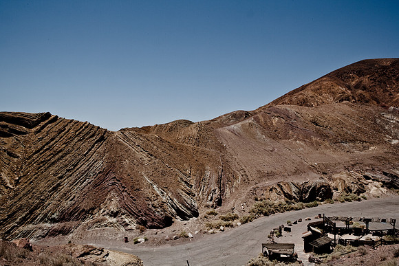 36351_DG_COLOR_CALICO_CALIFORNIA_CA_USA_2007_ZV4N_1097