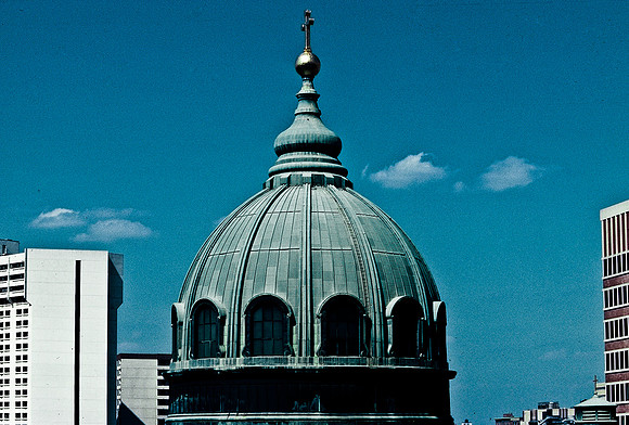64045_B1_SL_COLOR_NY_86_02.jpg