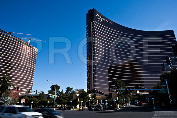 06651_DG_COLOR_LAS_VEGAS_NEVADA_NV_USA_2007_ZV4N_3289