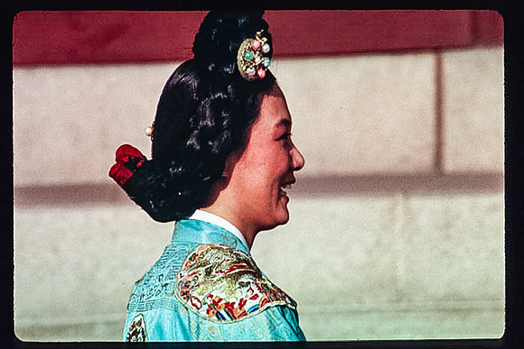 1988_Korea_192