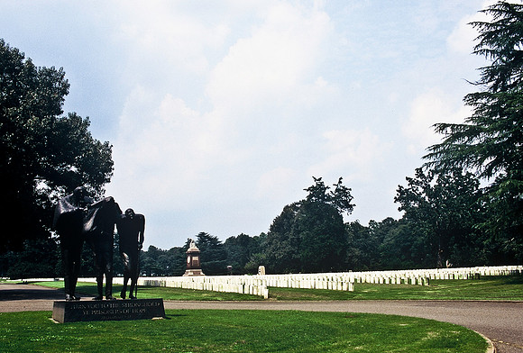 47414_B4_SL_COLOR_US_TOUR_NC_GA_97_04.jpg