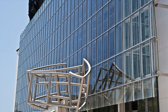 20100515_3801_DG_MIAMI__MIAMI_2010_9