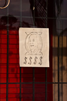 3788_DG_Design_Distric_Miami_FL_5L8Y4356