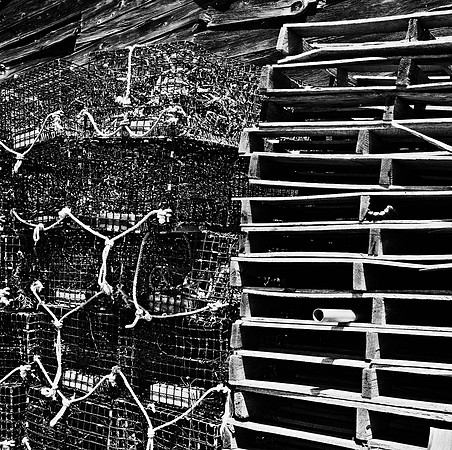 2255_FM_BW_CA_02_9.jpg