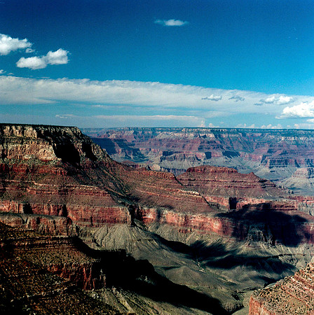 6127_COLOR_SQ_Grand_Cayon_National_Park_ARIZONA_USA_05_1.jpg