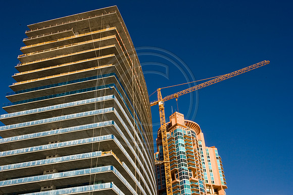 36136_DG_Color_USA_Miami_Beach_FL_Related_GroupZV4N0587