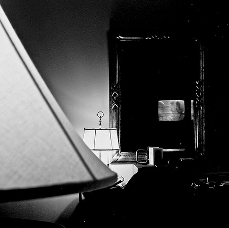 2341_FM_BW_NEW_PORT_BEACH_CA_02_4.jpg
