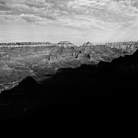 6118_FM_BW_GRAND_CANYON_AZ_05.jpg