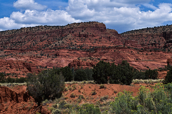 37881_B15_SL_COLOR_JEMEX_TO_SANTA FE_NM_97_14.jpg