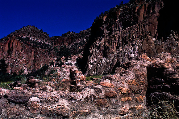 37878_B15_SL_COLOR_BANDELIER_TO_JEMEX_INDIAN_RES_HWY4_NM_97_31.jpg
