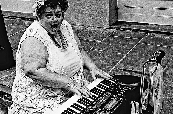 7719_FM_BW_NEW_ORLEANS_LA_01.jpg
